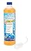 Produktbild AQUA CLEAN PUR Ceramico Kristall Multiwischpflege Bodenreiniger mit Keramikschutz 1l