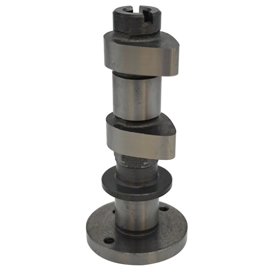Árbol de levas de escape y entrada para reparar distribución de Ranger RZR Sportsman 570 3023632