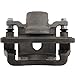 Centric 141.51645 Brake Caliper