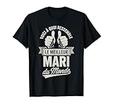 Idée Cadeau Original Anniversaire Pour Mari