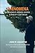 Phenomena-Sacred Moments, Messages, Memories & Other Sh*t I Can't Explain