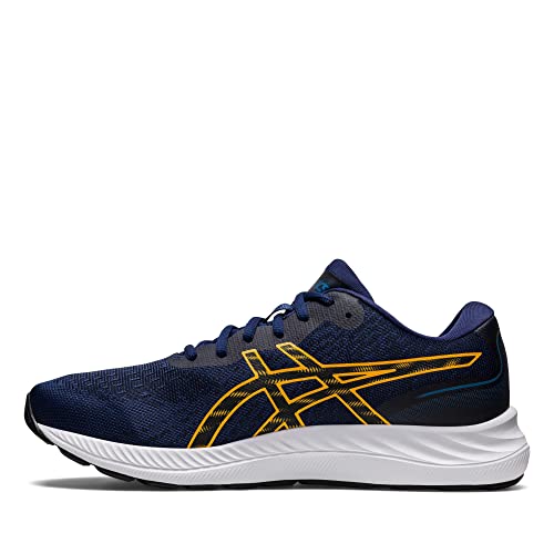 Image of ASICS Men's Gel-Excite 9 Running Shoes