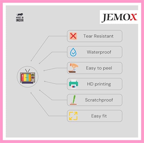 Image of Transparent Black and White Switch ID Sticker Vinyl Labels 3-A4 Sheets for Electric Board Appliances Including 27 Designs in Total 495 Stickers