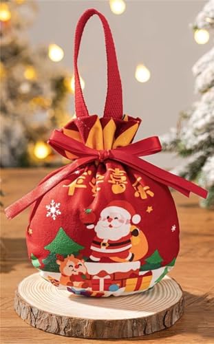 NX}X bsO O[eBOobO В  obO NX}X񂲓 MtgxA v[g p[eB[ p  x   َq  v[g (X^C05, 4Zbg)