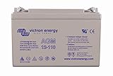Victron Energy