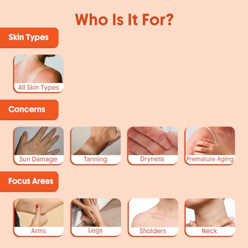 Image of Aravi Organic Oil-Free Sunscreen Body Lotion SPF 50 PA++++ With New-Age UV Filters | (In-Vivo) Dermatologically Tested | Hydrating, Lightweight & No White Cast | UVA /UVB & Blue Light Protection | Niacinamide & Hyaluronic Acid | Sunscreen For Oily & Dry Skin | 100ml