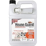 REVENGE House Guard Household Pest Control, 128 oz Ready-to-Use Spray, Long Lasting Protection for Indoors and Outdoors