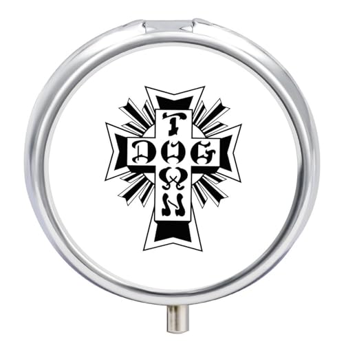 sP[X hbO^E ی^ P[X ~js{bNX 萮 ܎[P[X [{bNX P[X {bNX p[c{bNX 3i y RpNg ^   Ǘ s o