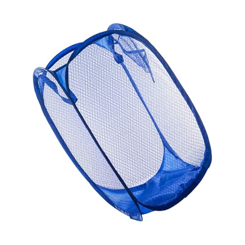 h[oXPbg܂肽݈ߗގ[oXPbgnhtƒpeʉꂽߗރI[KiCU[Ԃ̃gNI[KiCU[