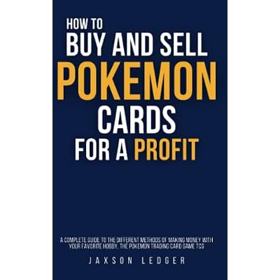 pokemon 151 blooming waters card list Pokemon Scarlet & Violet 151 Blooming Waters Box Set  FRUITS