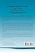 Optimization Methods for Financial Index Tracking: From Theory to Practice (Foundations and Trends(r) in Optimization)