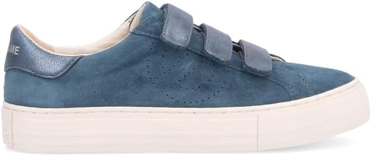 数回使用 キッズスノーボード IGNIO 100cm＋バイン＋20cm ブーツ