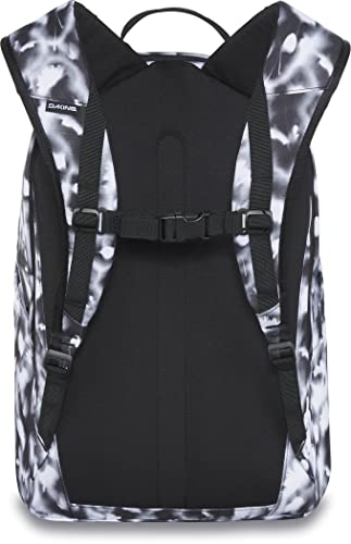 Dakine Method Backpack 25l sac à dos mixte urbain confortable noir - 2