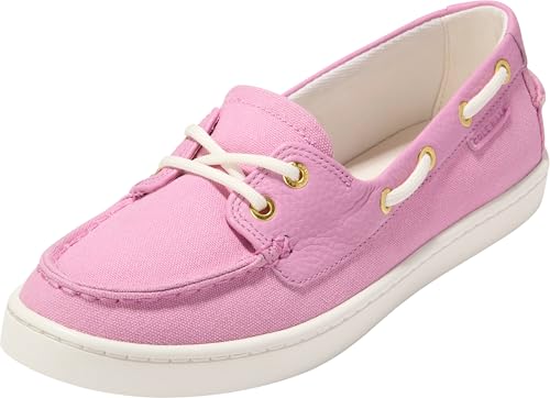 Image of Cole Haan Women's Nantucket