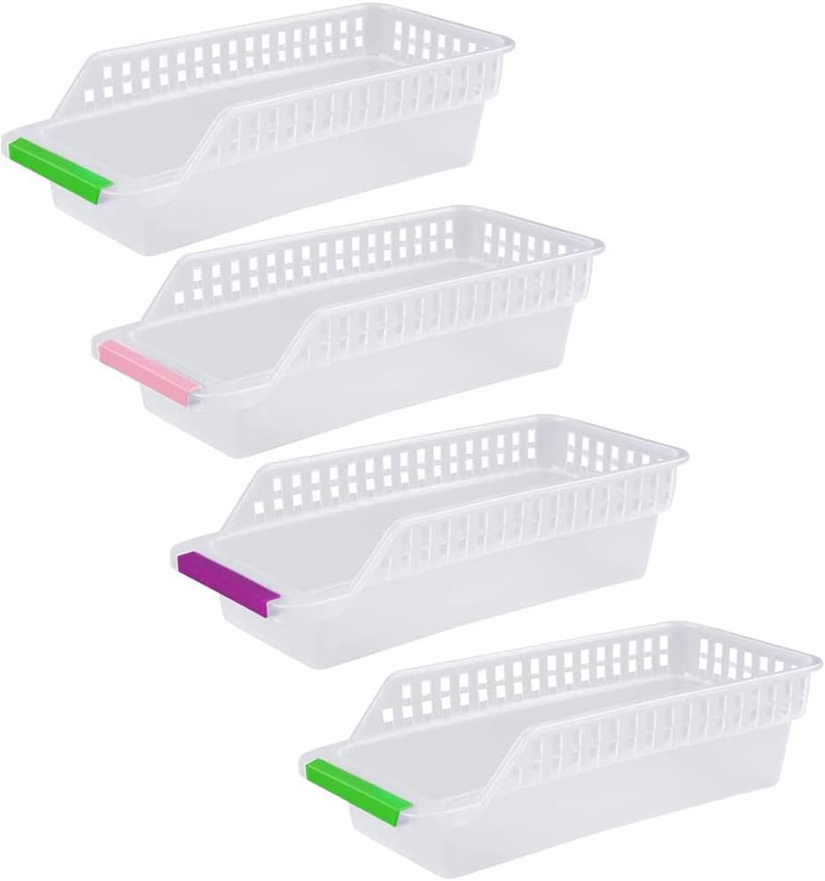 everbuy-pack-of-4-kitchen-storage-baskets-for-cupboards-storage-organisers-fridge-organiser-storage-30cm-x-13cm-4