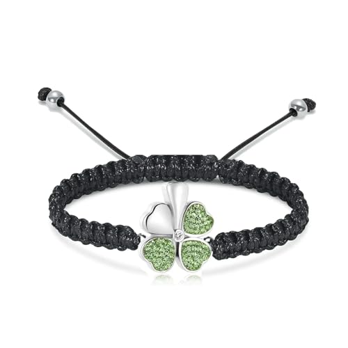 ZWADKIW DpΑكuXbg lt̃N[o[ ߉\ȃoO AWG[ VLOi  ̎qւ̃Mtg O[