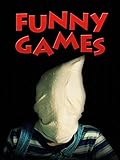  Funny Games