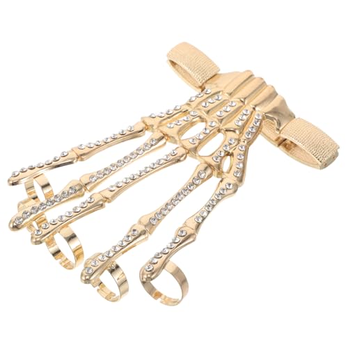 [LEDMOMO] nEBpXPnhuXbg ifUC߉\ȃpNXJANZT[ jpSVbNw֕tWPbg