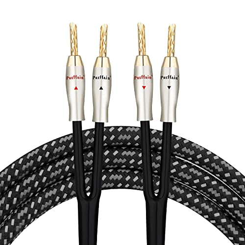 Best Hi End Speaker Cables Expert Review The Modern Record