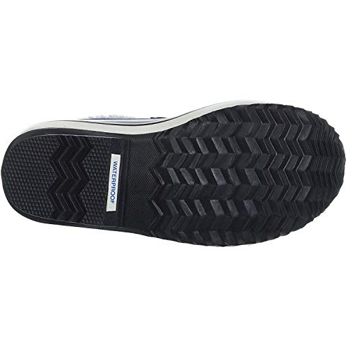 Sorel 1638021010