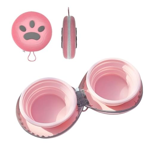 HIYOKU ybgpH ܂ ybg{E VR 2WAY ƃGT  ybgHh~ O\ y ^ѕ֗ s Lv  Ǌ| L p H  a LpAEghAH nkЊQ΍p (sN)