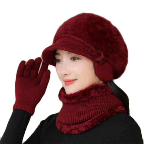 [VisBeaut] }t[fB[X~̗Ԃь̐njbgX΂hGKggJWAҒa΂Xq405060708090ΒgXqhV̓ (Cbh) [sAi]