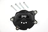 Tornilleria incluidos Topes protectores para cárteres Alternador GSXR 1000 2012-2016
