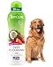 TropiClean Berry & Coconut Deep Cleaning Shampoo for Pets, 20oz, Made in USA