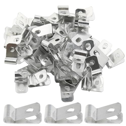 SUNCN tFX C[Nbv _ƗptFXtNbv C[bV Vo[g[[t[ 12~16Q[Wp 100