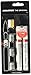 Produktbild Molotow Refill Extension 211 EM (Nachfüllhilfe Starter Kit) Blisterkarte