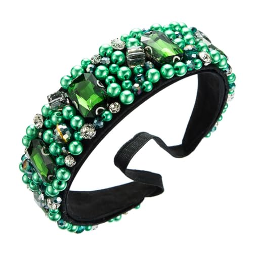 胉CXg[O[wAoĥ߂̌֒ꂽwAANZT[p[WG[