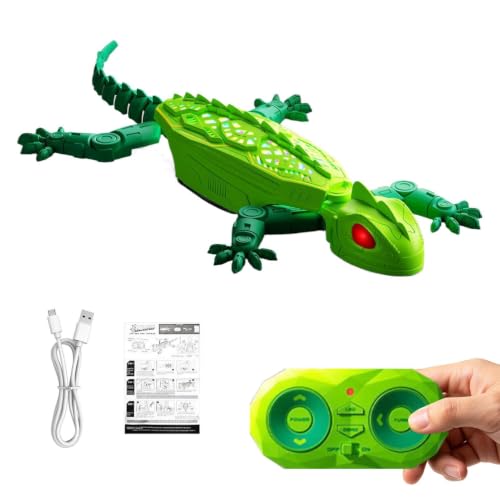Gecko anticaídas de pared con ventosas potentes para evitar golpes en el suelo