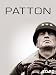 Patton
