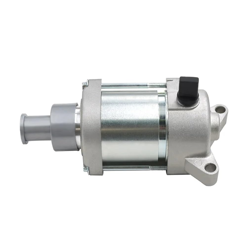 Motor de motocicleta de arranque compatible con WR450F series 2007-2015 5