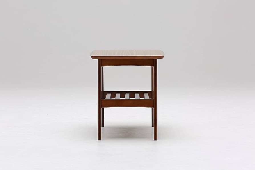 41dm6kTegWS._AC_UF894,