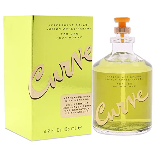 Lociones, Beauty Imagen adicional