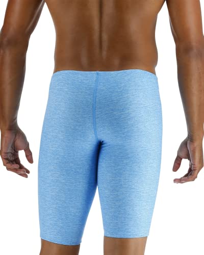 Image of TYR Durafast Elite Solid Jammer