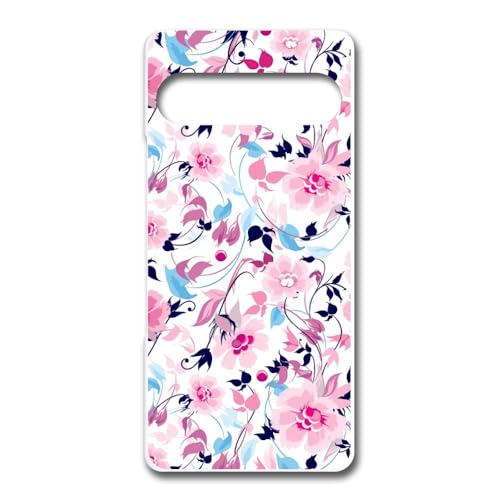 Xperia10 VII SO-52F / SOG16 / A502SO X}zP[X Jo[ ԕ RB-119D GNXyA10 }[NZu