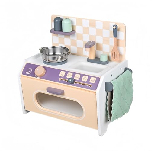 JORERAORMES܂܂ƃ~jؐLb`Xg[uZbgt[qpmߋj̎q̎qqaj (~jLb`)