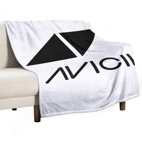 ѕz uPbg AB[`[ Avicii VO tl |ѕz Ђ| GARuPbg  I[V[Y [΍ g ӂ Ȃ߂炩 _炩 ÓdCh~ h DG