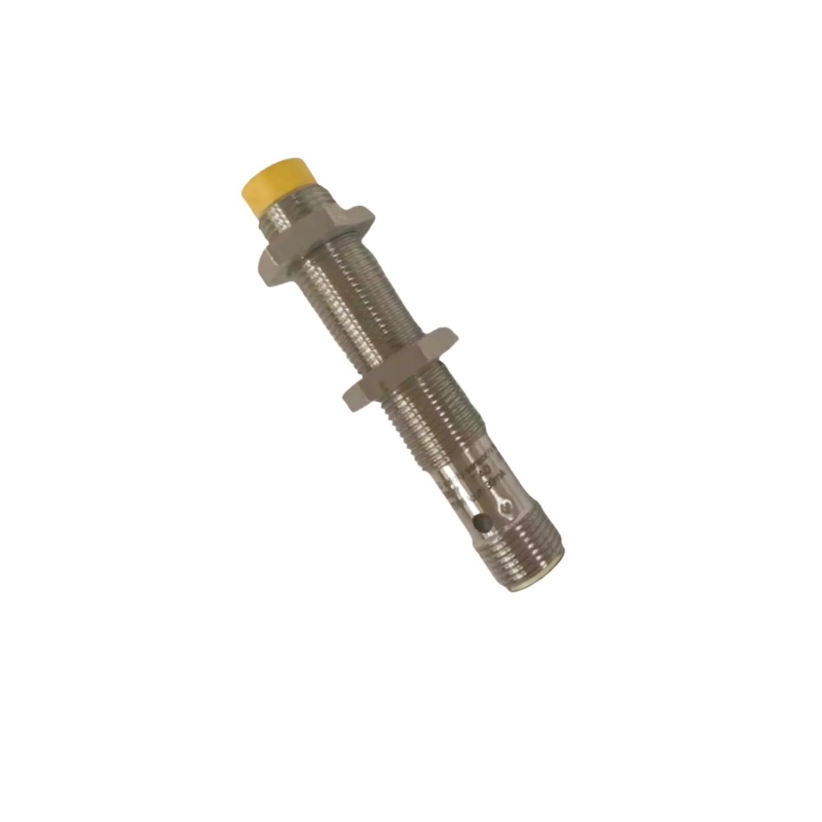 Proximity Sensor Switch Sensor De Interruptor Proximidad Seguridad Inductivo GF711S
