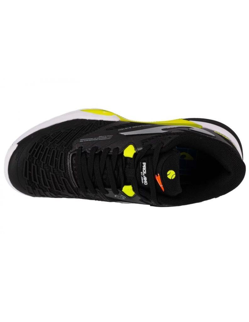 Joma Tennis, Scarpe da Padel Uomo, EU