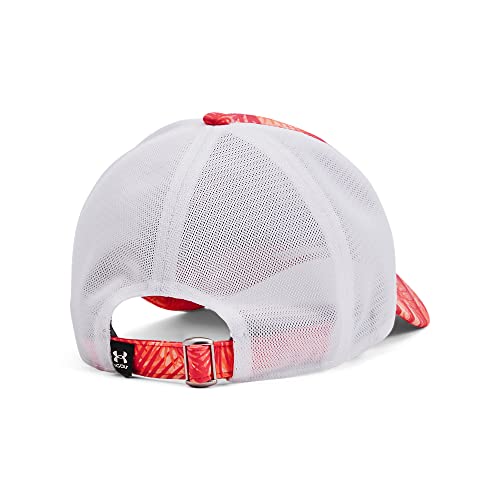 Image of Under Armour Iso-Chill Driver Mesh