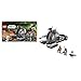 LEGO Star Wars Super Pack 3 in 1 Combo (66473)
