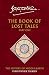 The Book of Lost Tales 1 (History of Middle-Earth) (Pt. 1)