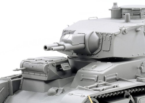 Dragon Models 1/35 Neubau-Fahrzeug Nr.3-5, Rheinmetall-Fahrestell Und Krupp-Turm Genderte Mg-Trme #TOP5