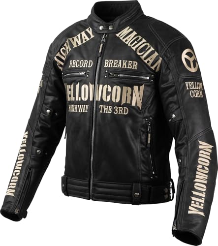 [CG[R[] YB-4305 EB^[WPbg BK/IV M