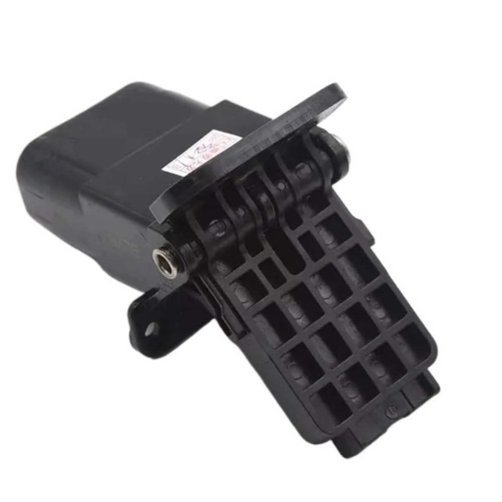 OEM Hinge Assy Fit for EPSON L1455 7521 7520 7525 7510 7511 7515 7620 7621 WF 7610 7720 7710 Right Printer Parts