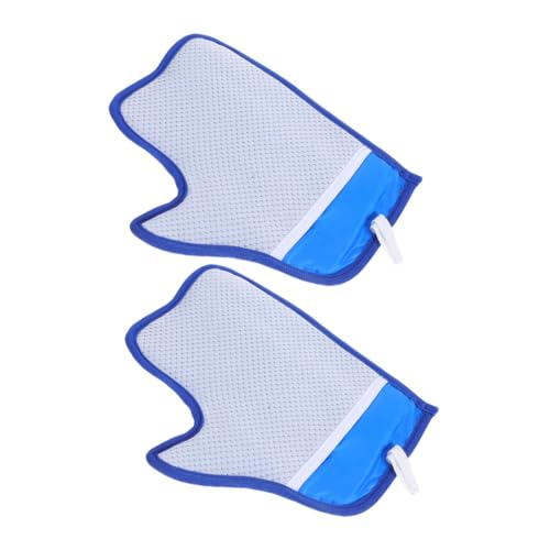 FRCOLOR 2 ybgяO[u ÓdCp ʃO[~O JԂgp\ Ƌ ߗ ԓΉ L pVFfBOPA