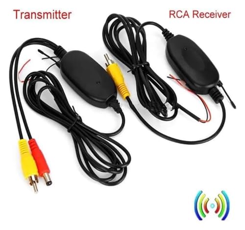 Caméra de recul HD CCD pour BMW X1 E84 X3 E83 E46 E90 E91 X5